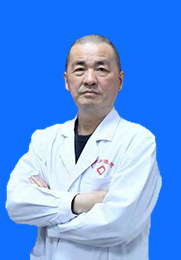 陈国富 主任医师，教授 广州和谐医院名医诊疗中心主任 从事皮肤性病诊疗工作30余年 擅长各种皮肤性病的诊疗