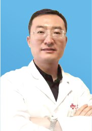 田宝成 主任医师 男性尿道炎、前列腺炎 包皮包茎、性功能障碍 精囊炎、龟头炎