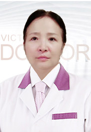 孙波 主任医师 儿科临床经验20余年 黑龙江维多利亚妇产医院儿科主任 具有丰富的儿童内分泌疾病诊疗经验