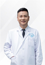 刘龙胜 医师 从事泌尿外科临床工作多年 临床经验丰富 具有处理和解决泌尿外科重大、复杂、疑难技术问题的能力