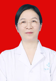邓敏 医师 深圳白癜风邓敏主任 从医以来在医院供职多年 受到患者与业内的一致赞誉