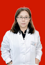 赵军 主任医师 24年从医经验 担任科室主任 全国著名中医精神科医生