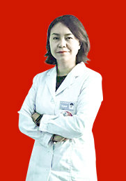 刘爱静 主治医师 17年从医经验