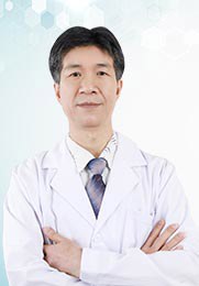 梅天佑 主任医师 毕业于湖北医学院 华南地区不孕不育临床研究中心委员 中华男科学会会员