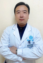 杨成钢 男科医师 从事男科工作多年 擅长应对各种男性问题 对男科疾病有着独到的见解和完善的治疗方案