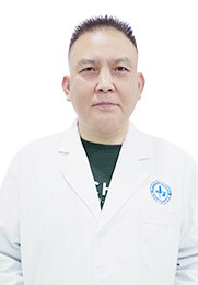 赵芳臣 医师 肢端型白癜风 节段型白癜风 泛发型白癜风