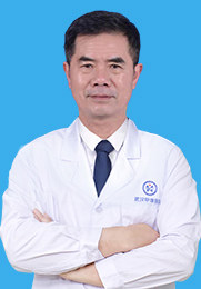 王燕平 副主任医师 原郴州市第三人民医院 郴州市医学会外科专业委员会常委 郴州市微创外科创始人之一