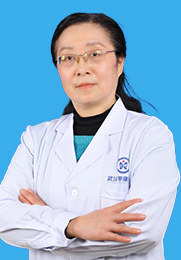 梁江萍 副主任医师 甲状腺肿瘤 甲状腺囊肿 甲状腺结节