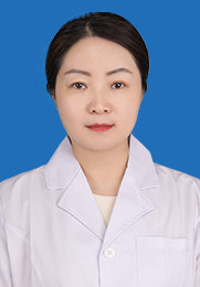 王静 白癜风主任 广州新世纪白癜风医院专家 擅长白癜风、白斑的诊断和治疗