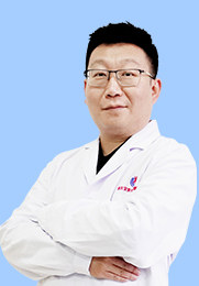 刘涛 副主任医师 从事中西医结合临床工作20余年 急慢性前列腺炎、早泄 勃起功能障碍、非淋菌性尿道炎