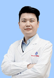 王伟 执业医师 从事泌尿外科临床工作多年 泌尿系统生殖器发育 性功能障碍，生殖感染