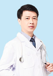 徐久东 副主任医师 乳腺科副主任医师 毕业后一直从事乳腺外科临床至今 积累了丰富的临床经验