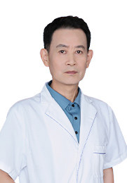 王崇华 主任医师 北京天使儿童医院特需门诊专家 