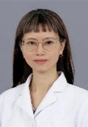 李丽�� 主任医师 北京天使儿童医院特需门诊专家 从事儿科临床工作30余年 1990年毕业于首都医科大学儿科系儿科专业