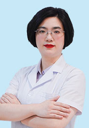 杨万红 主治医师 华西妇儿联盟医生 亚洲粉红丝带乳腺癌防治中心专家
