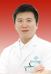 崔曙乐 主治医师 毕业于广西中医药大学 从事中医诊疗工作10余年 山西等二甲医院骨科