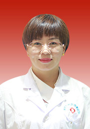 魏琳琳 贵阳强直医院门诊主任 风湿性关节炎 类风湿性关节炎 强直性脊柱炎