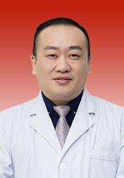 程本维 门诊主任 郑州痛风风湿病医院风湿免疫科主任 原供职于毕业于郑州大学医学院 长期从事风湿疾病的临床及发病机制的研究