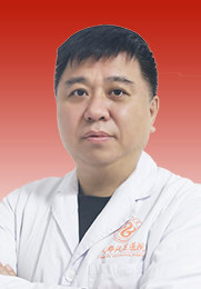 张彩忠 五诊室主任 高尿酸血症 痛风石 痛风性关节炎