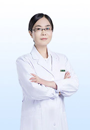 高艳青 主任医师 1988年毕业于河北医科大学医学系 国家863计划专家库成员 从事临床诊疗工作多年，基础理论扎实，临床技术过硬