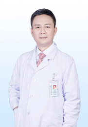 刘永生 主任医师 北京大学医学博士 从事皮肤性病临床诊疗工作20年 北京中西医结合学会环境与健康委员会委员