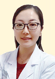 范瑞仙 主治医师 毕业于新乡医学院 曾进修于河南省人民医院妇产科 从事妇科临床及科研工作20余年