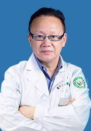 王磊 教授 重庆医科大学附属第二医院 40年儿科临床及教研工作经验 WD儿科创始人，WD儿科首席医师
