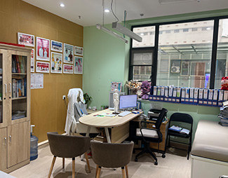 广州治疗儿童多动症医院