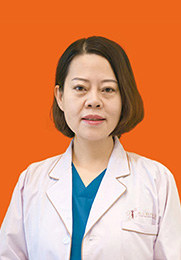 白丽宏 副主任医师 从事临床妇产科专业17年 毕业于宁夏医学院医疗系 药流、人流、无痛人流