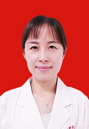 戴柳莉 副主任医师 微创腔镜医师 毕业于华中同济医科大学 曾在国家级期刊发表论文多篇