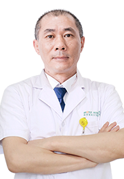 陈波 执业医师 从事泌尿外科临床工作近二十年 丰富的临床经验 擅长治疗各种男性性功能障碍前列腺疾病