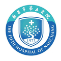南昌市第五医院