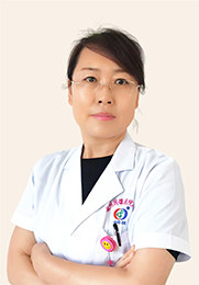 曲秀坤 副主任医师 曾在三甲医院妇产科工作二十多年 术擅长各级各类宫腹腔镜国德手术 不孕不育疾病诊疗