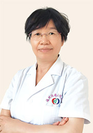 郑玉芳 副主任医师 毕业于武汉大学 从事妇产科工作30余年 擅长无痛人流手术
