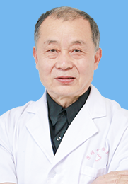 王宗春 副主任医师 1980年毕业于山东医科大学临床医学院系 国内知名甲状腺微创名医 普外学科带头人