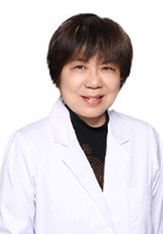 徐静龙 医师 从事临床工作30年 妇科常见病宫颈炎、阴道炎 子宫肌瘤、子宫内膜异位症