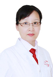 张李松 医生 从事妇产科临床工作近30年 月经不调、卵巢囊肿 月经过多、子宫内膜异位症、宫外孕