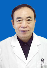 吴焕春 主治医师 中国男科学会会员 从事男性泌尿外科临床工作二十余年 具有丰富的临床经验