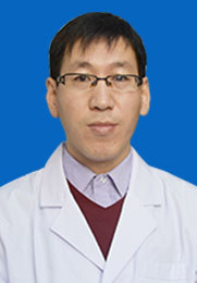 陈鸿清 执业医师 从事泌尿外科临床工作多年 熟悉男性疾病的临床治疗 对男科疾病具有扎实的医学理论知识和丰富的临床经验