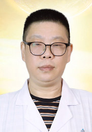 王永宏 主治医师 中国医师协会肛肠分会委员 从事肛肠科近三十年 师从著名肛肠专家俞立民教授