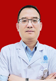 朱少云 主治医师 毕业于湖北中医药大学 30余年临床诊疗经验 专攻难治性白癜风诊疗专家