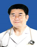 医生头像