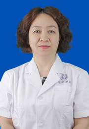 肖海靖 白癜风主任 从事白癜风临床工作 积累了丰富的临床经验 毕业于广西中医药大学