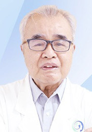 苏镇培 主任医师 教授 硕士导师 广东省心脑血管病防治研究专家组成员