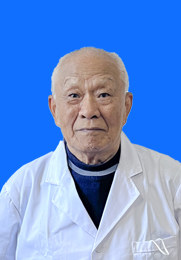 王振斗 副主任医师 哈尔滨医科大学临床医学学士 从事皮肤性病临床50余年 HPV人乳头瘤病毒感染、尖锐湿疣