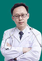 翁迈 主任医师 从事男科工作多年 榆林阳光医院特聘专家 擅长各种男科疾病