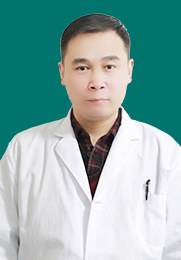 段新华 医师 从事男性泌尿外科工作多年 临床经验丰富 对各种泌尿疾病都有深入研究