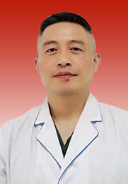 刘俊 手术室医师 从事痛风、风湿骨病治疗工作20余年 诊疗经验丰富 擅长痛风石清除术及术后康复指导