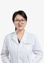 郭凤琪 主治医师 医学硕士 毕业于重庆医科大学 取得医学硕士学位
