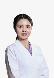 成薇 主治医师 医学硕士 毕业于重庆医科大学 取得神经病学硕士学位